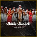 cover: Rossibeatz|Steff3beatz - Ahwach Atlas Drill