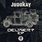 cover: Judokay - Delivery