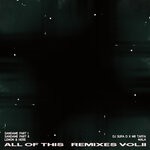 cover: Jorja Smith - All Of This Remixes Vol 2