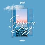 cover: Dwson - Summer Dayz (Original Mix)