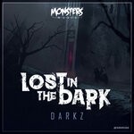 cover: Darkz|Motar - Lost In The Dark