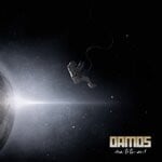 cover: Damos - Down To The Wire