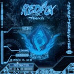 cover: Various - Redfox & Friends 2021