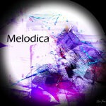 cover: Lois (fr) - Melodica