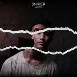 cover: Sniper - IAMTM