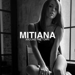 cover: Mitiana - Around The Town