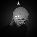 cover: A X L - Yaba