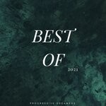 cover: Various - Best Of 2021