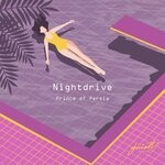 cover: Nightdrive - Prince Of Persia