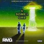 cover: Polar 6ear - 4 Some1 Gr8 (Explicit)