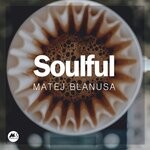 cover: Matej Blanusa - Soulful