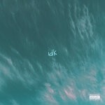 cover: Thugs From Overseas - I Don't Know (Explicit)