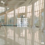 cover: Thugs From Overseas - One Time
