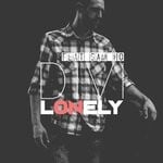 cover: Divi|Sam Ho - Lonely