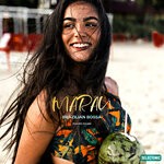 cover: Mauro Rawn - Marau Brazilian Bossa