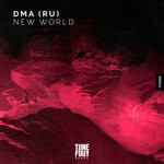 cover: Dma (ru) - New World