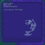 cover: Luminous Fridge - Another Failed Cyber Dream