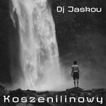 cover: Dj Jaskou - Koszenilinowy