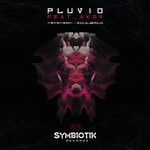 cover: Akov|Pluvio - Ascension/Equilibrium