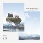 cover: Sam Foster - Call For Help