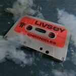 cover: Livsey - Chronicles21