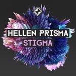 cover: Hellen Prisma - Stigma