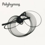 cover: Polyhymns - Let Them Be Animals (Pulselovers Remix)