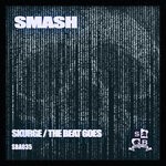 cover: Smash - Skurge / The Beat Goes...