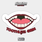 cover: Niterider - Toothless Grin EP