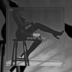 cover: Dndm - Where Is She