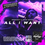 cover: Ownboss|Hugo Doche - All I Want