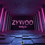 cover: Zywoo - Ready For