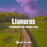 cover: Hoang Long - Llanuras