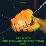 cover: Ben Snow - Fight Club