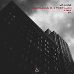 cover: Where It's Att - Ma Lane