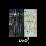 cover: Dj Unique (lb) - Wired