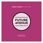 cover: Marley Hughes - Nature's Sign