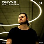 cover: Onyxs - Restlessness