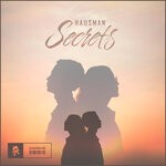 cover: Hausman - Secrets