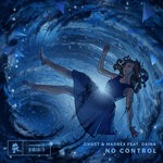 cover: Daina|Gishin|Madrex - No Control