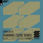 cover: Cornelius Sa - Diamonds