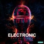 cover: Various - Electronic Experience