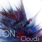 cover: Groovema.n|U.spin - On The Clouds