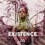 cover: Various - Existence