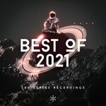 cover: Eckhart Coen|Various - Best Of 2021