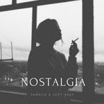 cover: Samelo - Nostalgia