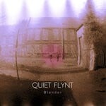 cover: Quiet Flynt - Blender