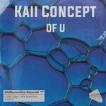 cover: Kaii Concept - Of U