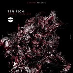 cover: Ten Tech - More Than Six