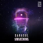 cover: Sarasol - Awakening